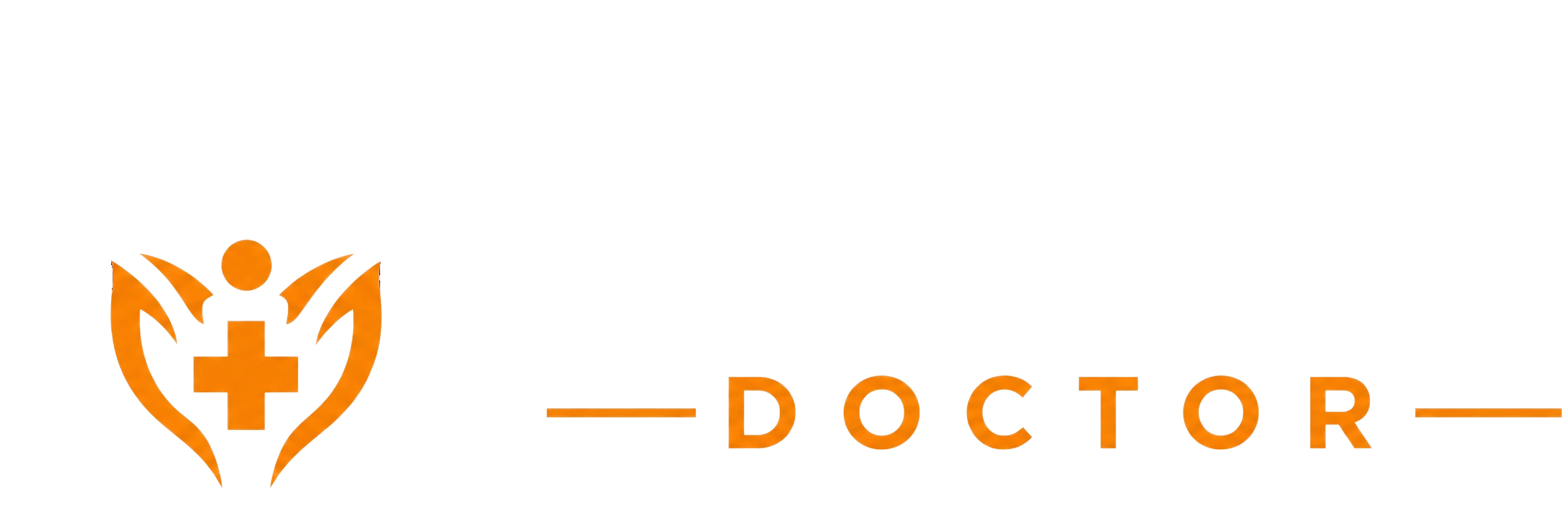 NammaDoctor